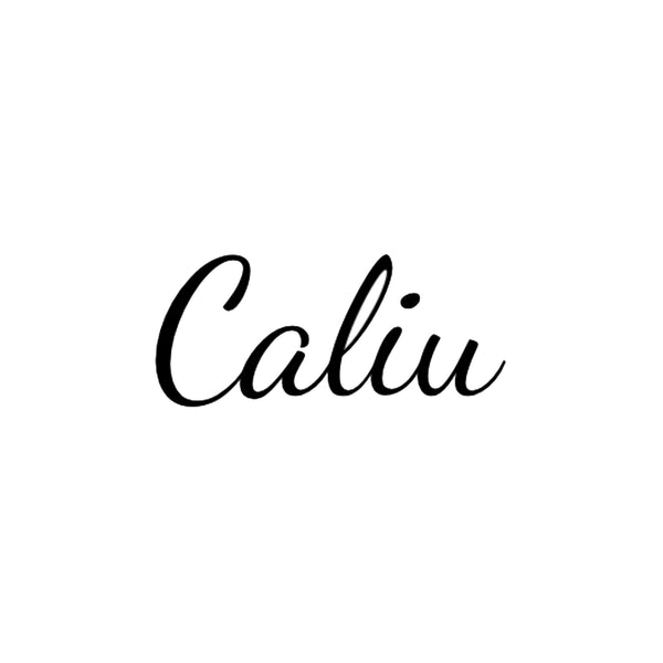 Caliu